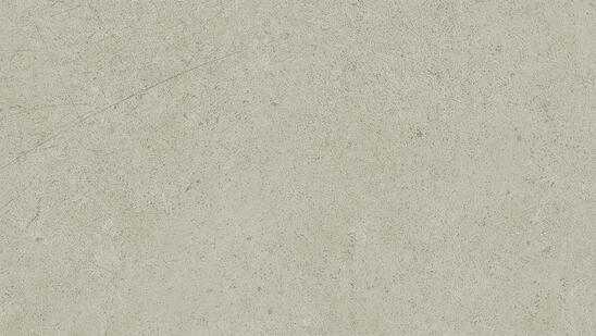 Concrete Grey Beige Tapiflex Excellence Genius Vinilin S